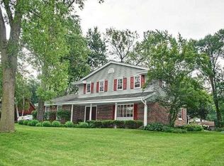 21435 Ann Rita Dr, Brookfield, WI 53045