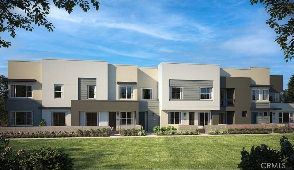 1st image of 3679 S Eichler Unit 4