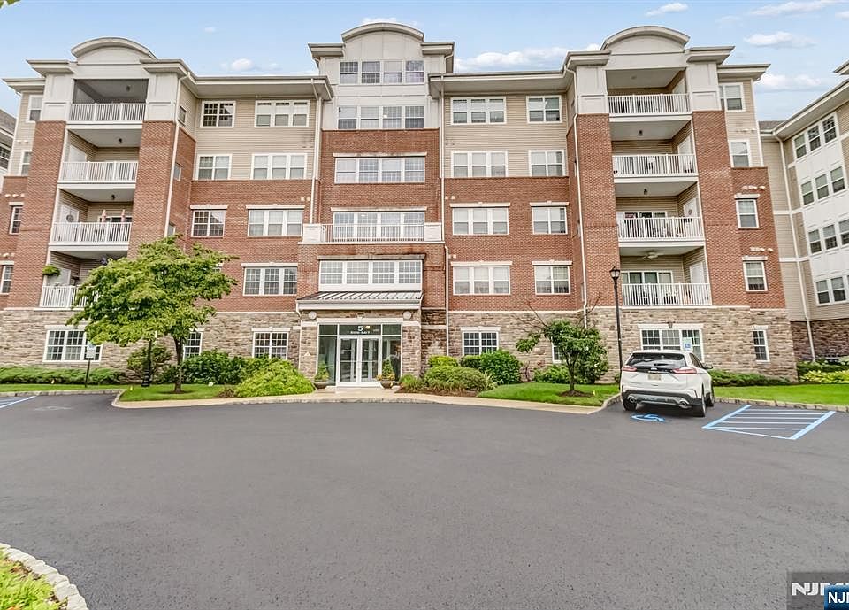 1st image of 5223 Warrens Way