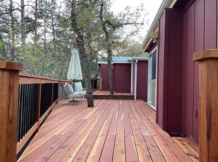 1927 Mid Rd, Colorado Springs, CO 80906