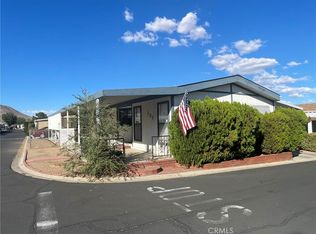 20683 Waalew Rd SPC B137, Apple Valley, CA 92307