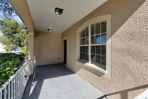 2632 Maylin Dr — Photo 4