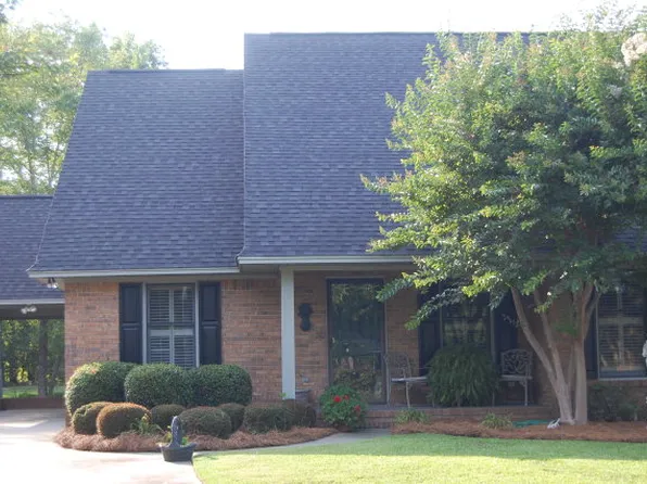 2245 Preot St, Sumter, SC 29150