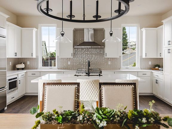 5th image of 3680 Fir Ridge Drive