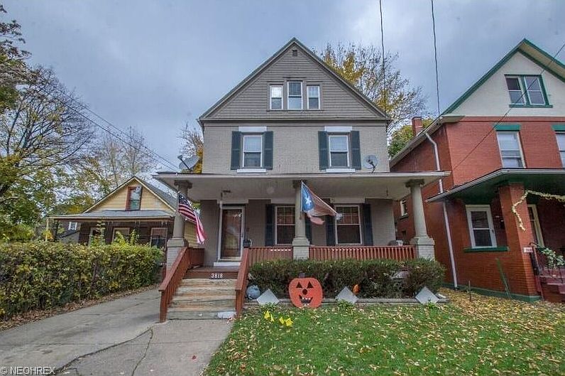 1st image of 3818 Woodbridge Ave