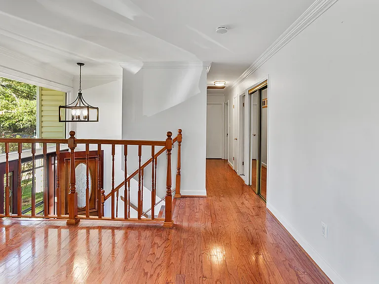 4227 University Dr — Photo 28