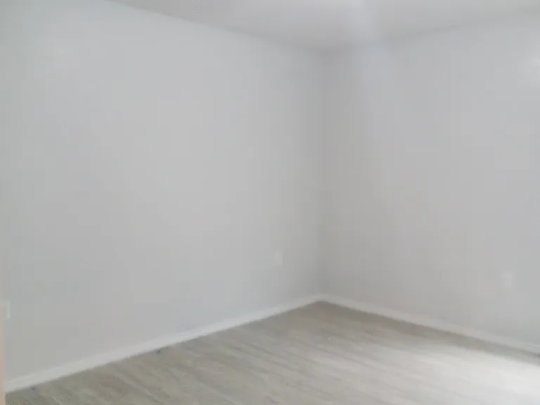 1002 Cook Bnd — Photo 17