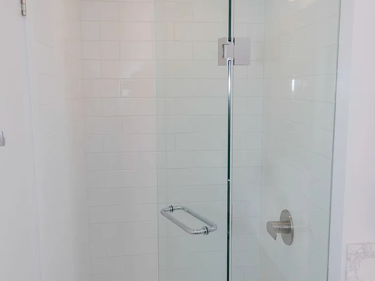 319 Jarvis St #2201 — Photo 11