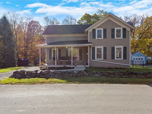 312 South St, Fayetteville, NY 13066