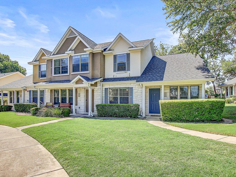 1st image of 401 Buttercup Creek Blvd Unit 303