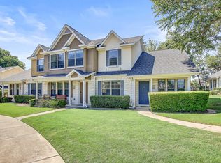 401 Buttercup Creek Blvd Unit 303, Cedar Park, TX 78613