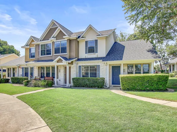 401 Buttercup Creek Blvd Unit 303, Cedar Park, TX 78613