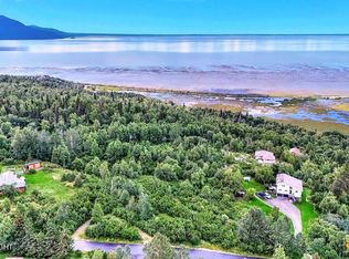 L3a Belarde Ave, Anchorage, AK 99516