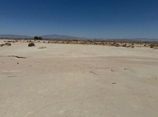 A10 Vic Avenue A10, Lancaster, CA 93536