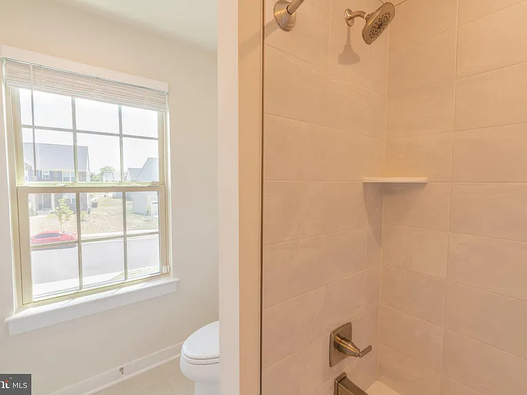 10083 Dressage Dr — Photo 28
