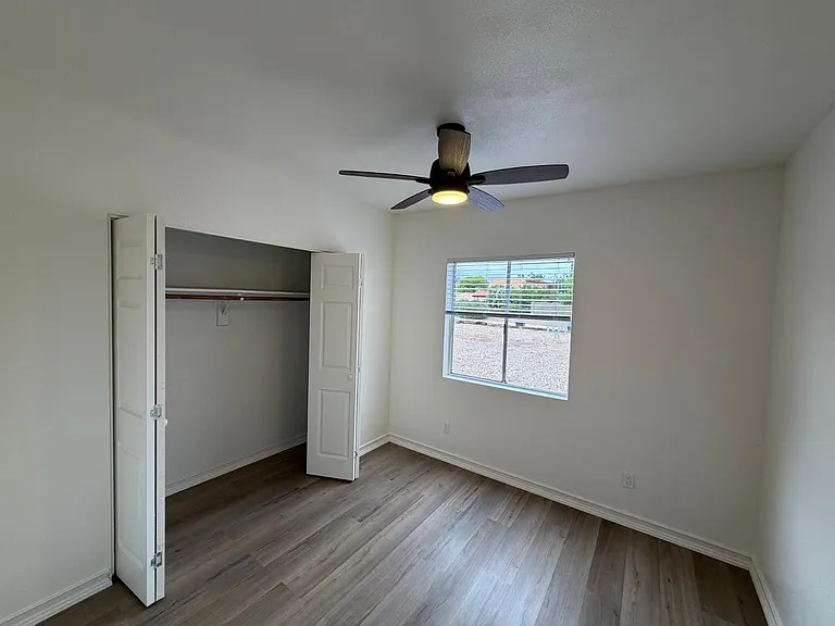 1417 Plaza Merito #A — Photo 14