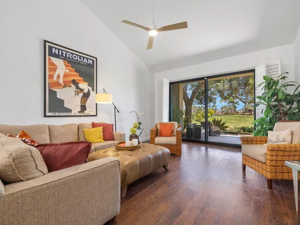 38858 Lobelia Cir, Palm Desert, CA 92211