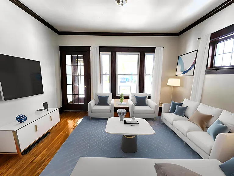 674 Parsells Ave #674 — Photo 3