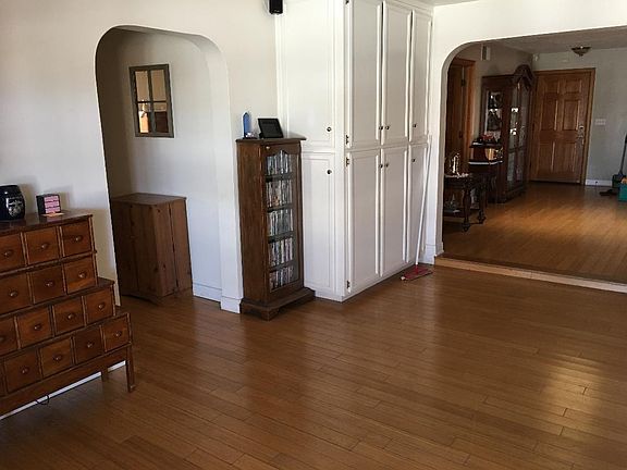 5th image of 21938 Dotame Ave