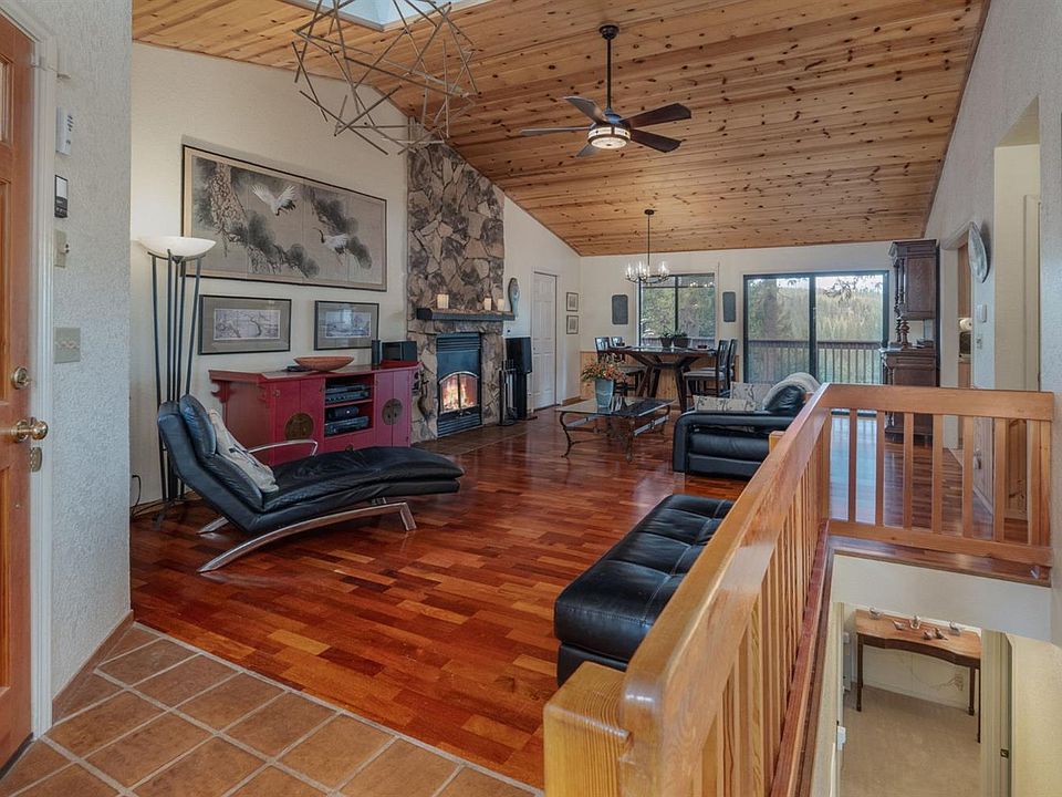249 Mill Creek Cir, Arnold, CA 95223 Zillow