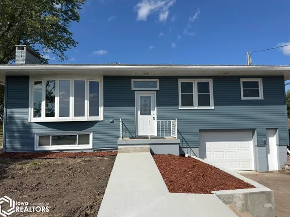 2375 State Highway 2, Bedford, IA 50833