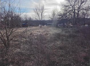 1025 Persimmon, Lake Lafayette, MO 64076