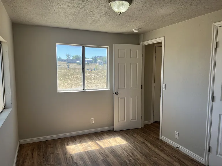 318 Marble Dr — Photo 22