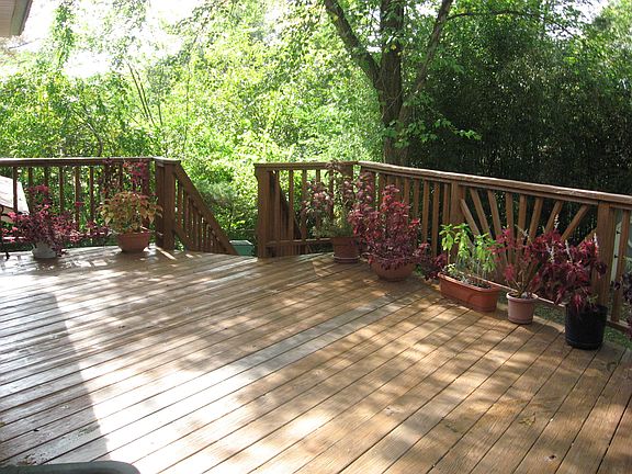 Deck 2