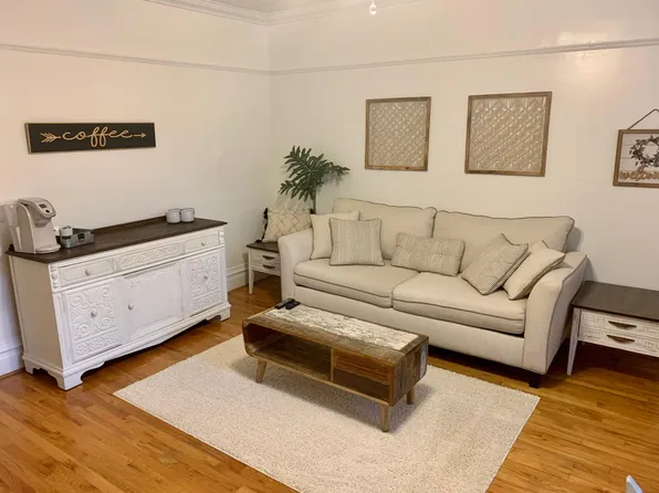 106 W Lloyd St, Pensacola, FL 32501