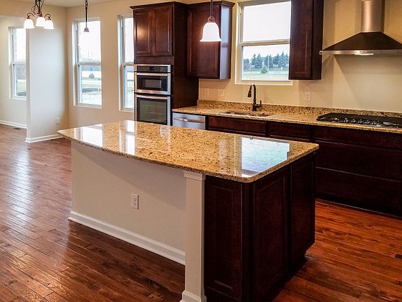 5th image of 2314 Monte Vista Ct