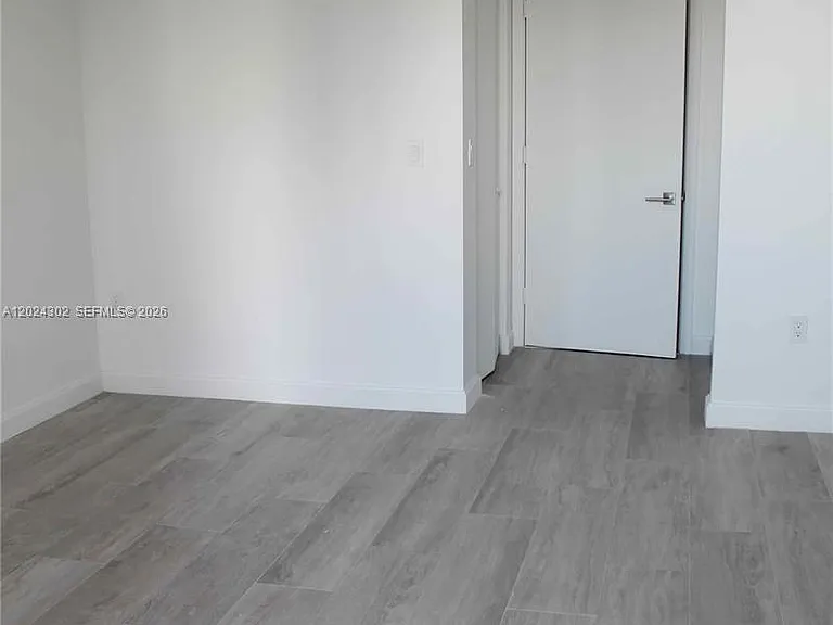 45 SW 9th St #2109 — Photo 17