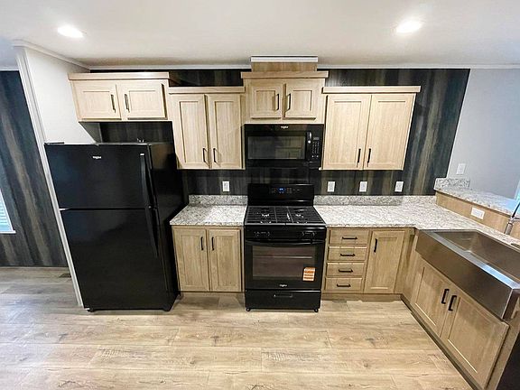 2nd image of 56 Woodmoor Ct #56