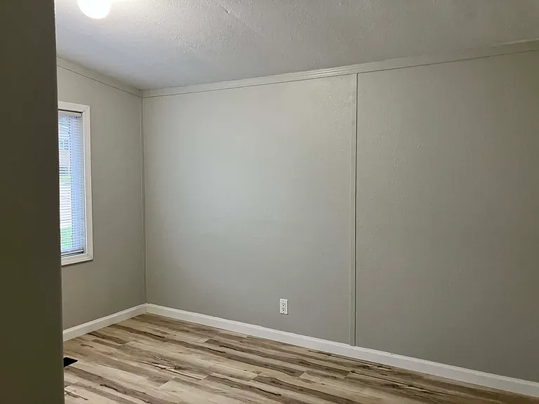 4 Deerwood Dr — Photo 6
