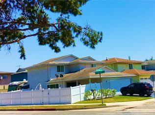 17402 Merimac Ct, Carson, CA 90746