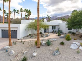 73605 Buckboard Trl, Palm Desert, CA 92260