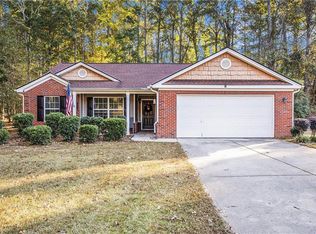 1000 Bowman Way, Winder, GA 30680