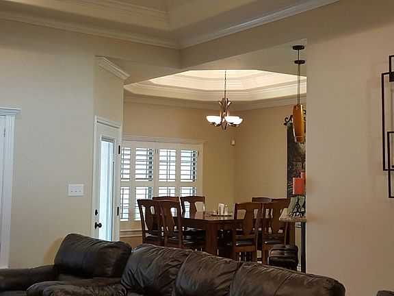 4th image of 7517 Agatha Christie Dr