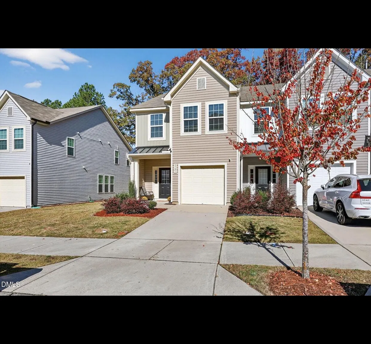 3 bed, 1582 sqft, $1,899 — Photo 3