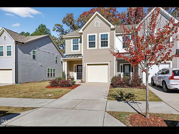 3rd image of 5721 Princess Curry Way