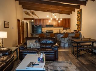 16 Jackson Hole Rd Unit 308, Angel Fire, NM 87710