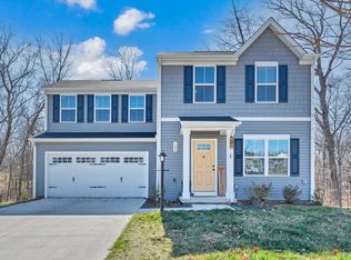 102 Ethan Ct, Lynchburg, VA