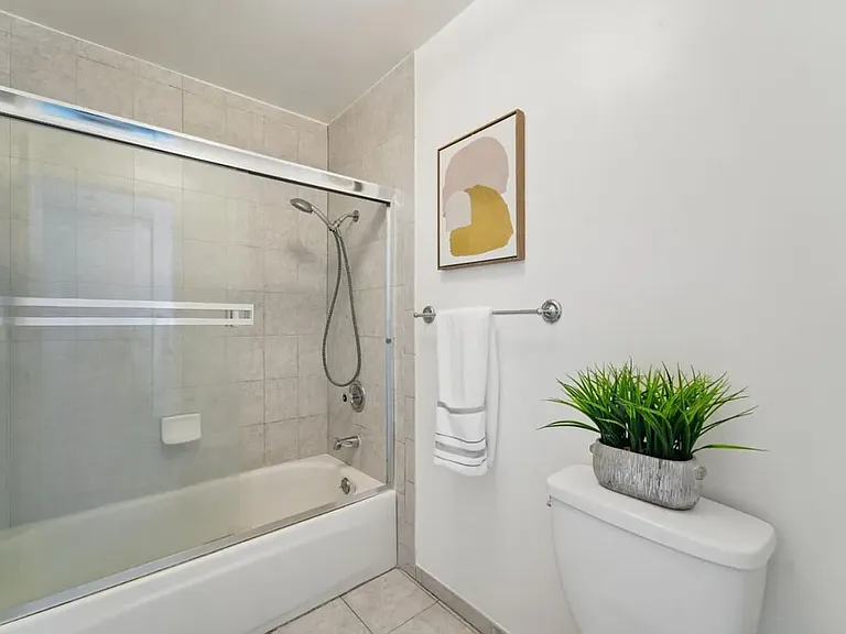 3715 Terstena Pl #304 — Photo 7