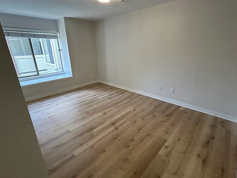 33 S Boulder Cir #213 — Photo 7