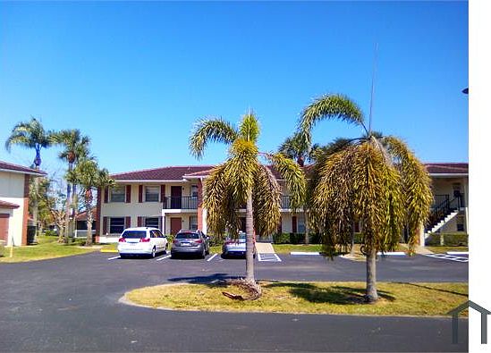 1st image of 9911 Three Lakes Cir