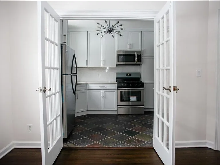 20 Gibson Ave #D2 — Photo 4