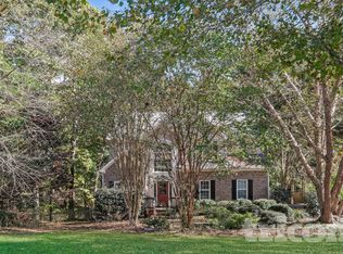 7255 Lanier Cove Ct, Cumming, GA 30041