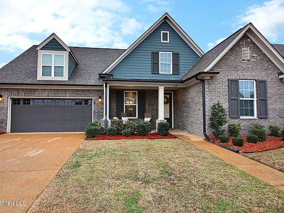 4th image of 7182 Archer Ln