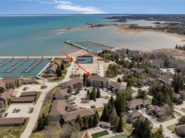 441 Mariners Way, Collingwood, ON L9Y 5C7