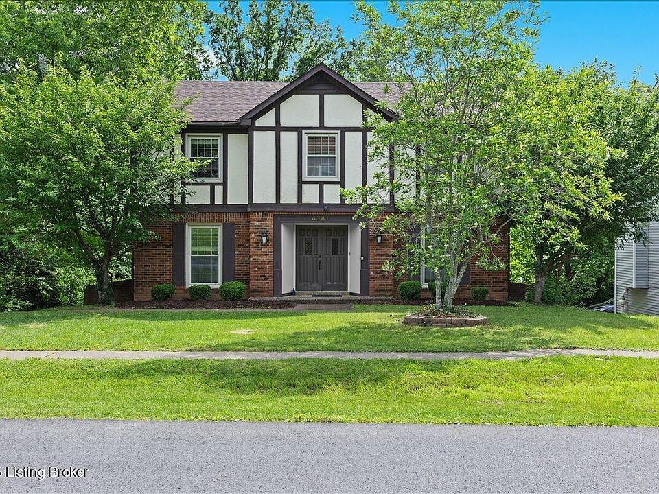 1st image of 4341 Accomack Dr