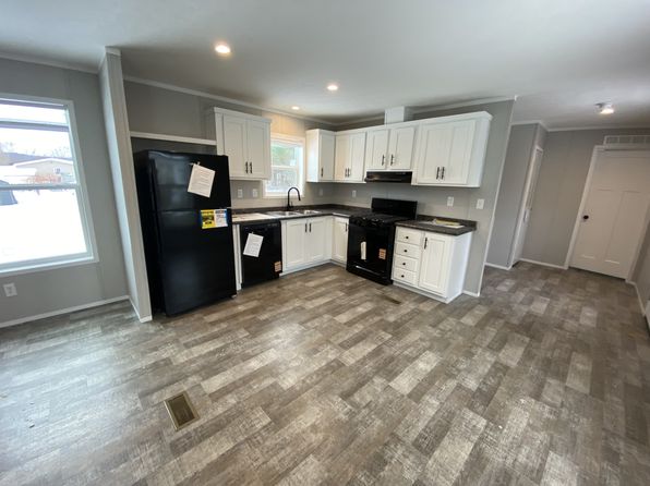 4115 S Nine Mile Rd #56